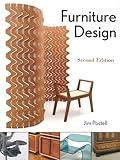 Furniture Design