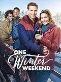 One Winter Weekend