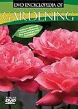 DVD Encyclopedia of Gardening