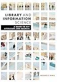 Library and Information Science: A Guide to Key Literature and Sources