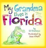 My Grandma Lives in Florida (Shankman & O'Neill)