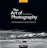 The Art of Photography: A Personal Approach to Artistic Expression