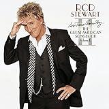 As Time Goes By...The Great American Songbook: Volume II