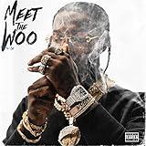 Meet The Woo 2[Deluxe 2-LP]