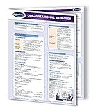 Organizational Behavior Guide - Business Quick Reference Guide by Permacharts