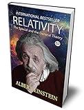 Relativity