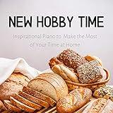 Hobby Home