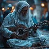 Peace in The Middle East Ramadan Nasheed