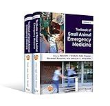 Textbook of Small Animal Emergency Medicine