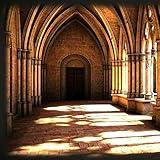 Christianization of Western Europe
