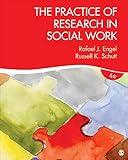 The Practice of Research in Social Work