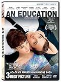 An Education