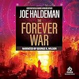 The Forever War