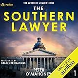 The Southern Lawyer: The Southern Lawyer Series, Book 1