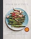 Cook Beautiful: Delicious Recipes and Exquisite Presentations