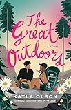 The Great Outdoors: A Novel