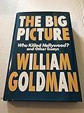 The Big Picture
