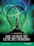 Basic Electrical and Electronics Engineering