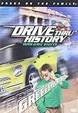Drive Thru History with Dave Stotts #2: Greece And The Word