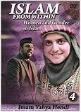 Women & Gender in Islam