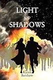 Light and Shadows (World War II Holocaust fiction)