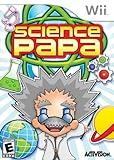 Science Papa