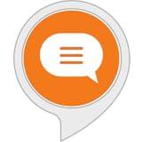 Big Data Interview Prep
