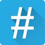 HashTags for Social Media