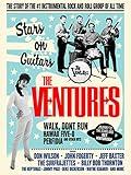 The Ventures: Stars On Guitars