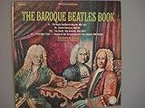 The Baroque Beatles Book