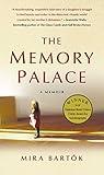 The Memory Palace: A Memoir