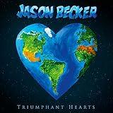 Triumphant Hearts