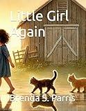 Little Girl Again