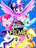 My Little Pony: The Movie