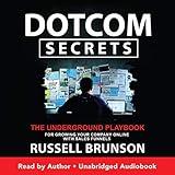 Dotcom Secrets