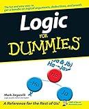 Logic For Dummies