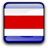 Costa Rica Travel Guide