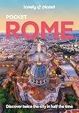 Lonely Planet Pocket Rome (Pocket Guide)