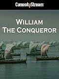 William The Conqueror