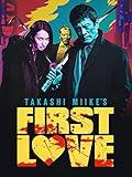 First Love
