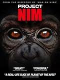 Project Nim