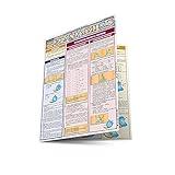Dynamics (Quickstudy Reference Guides - Academic)