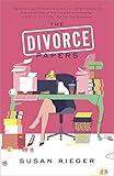 The Divorce Papers: A Novel