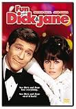 Fun with Dick and Jane