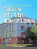 Tales of the American