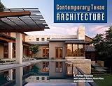 Contemporary Texas Architecture