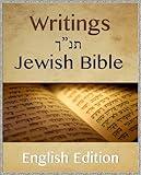 Writings (Hebrew Bible: Tanakh)