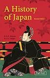 A History of Japan: Revised Edition