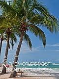 The World's Most Beautiful Beaches