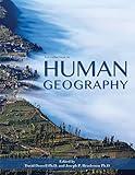 Introduction to Human Geography